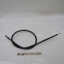 Clutch Cable BMW F 800 R 05 14