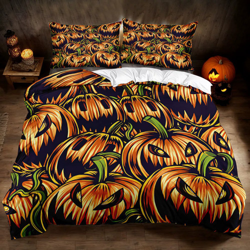 Name customize duvet cover - duvet,