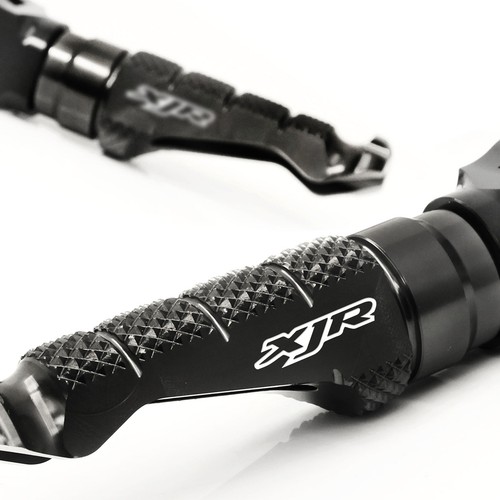 For yamaha xjr - xjr, 1200