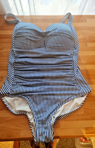 Swim nip tuck suit - nip,