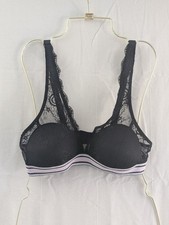 10 x Job Lot Bundle Of M&S Bra