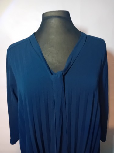 Divine grace navy blue - grace,