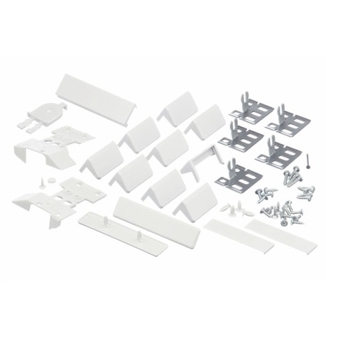 Neff fridge freezer - neff,