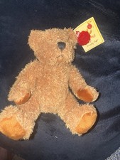 2004 Keel Toys Simply Soft