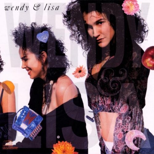 Wendy lisa fruit - fruit, at