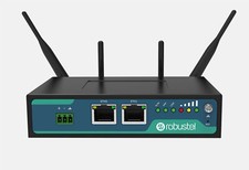 Dual sim vpn - dual,