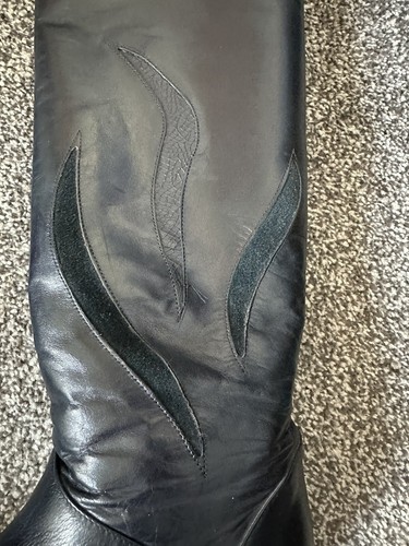 Bally boots - bally,