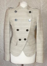 Vintage karen millen tweed - vintage,