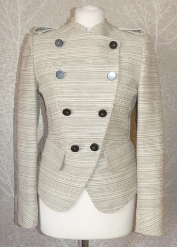 Vintage karen millen tweed - vintage,