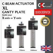 X Y Z AXIS KIT For CNC ROUTER