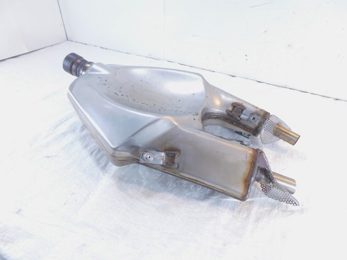 2007 2008 2009 aprilia - 2009,