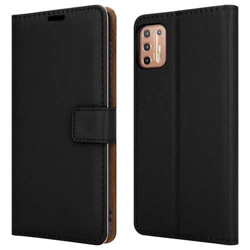 Luxury wallet leather - pu,