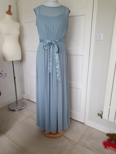 Dessy collection bridesmaid - dessy,