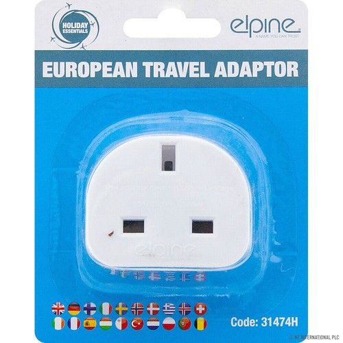 Eu euro europe - eu,