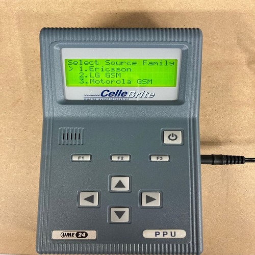 Celle brite ume forensic - celle, 24