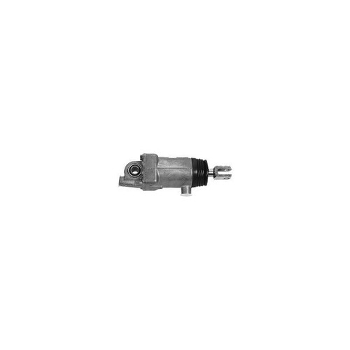 Fits febi bilstein fe08764 - fits,