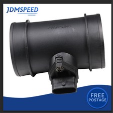 For Opel Vauxhall Sintra MPV