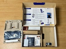 HP Jornada 680 Handheld Win CE