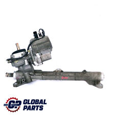 MINI Cooper One R55 R56 R57 R58 R59 Electric Power Steering Rack 6783547