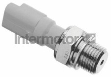 Oil Pressure Switch FOR MINI