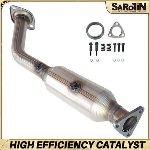 Fits 2002 2003 2004 - 2005, 2006