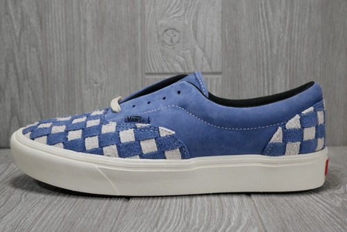 New vans sk8 bolt - new,