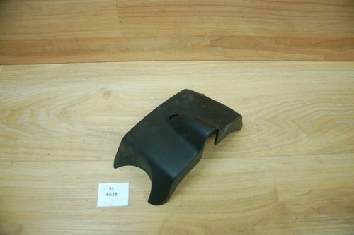 Bmw k1100lt 46612309883 - k1100lt,