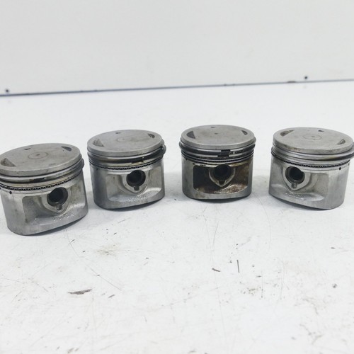 Honda 550 78 piston - honda,
