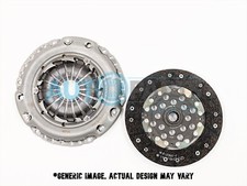 624 3952 09 NEW GENUINE 2