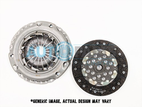 624 3952 new genuine - 09,
