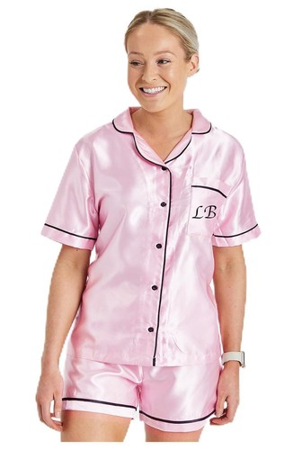 Ladies girls personalised - girls,