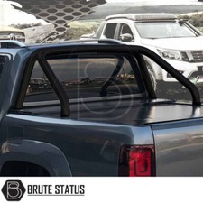 Volkswagen Amarok 2010-2022