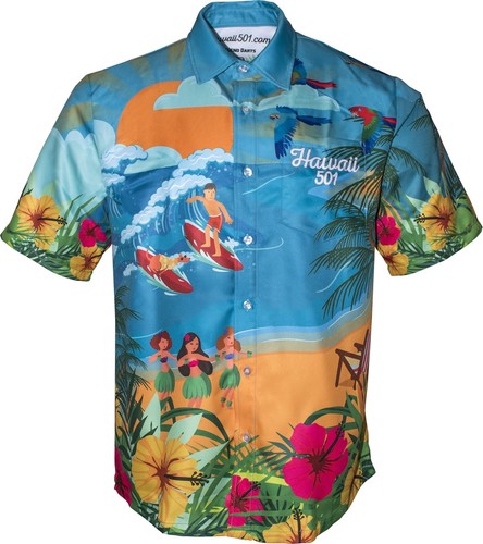 Wayne mardle darts - mardle, shirt