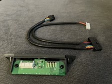 Matrix EAR PHONE BOARD AUDIO