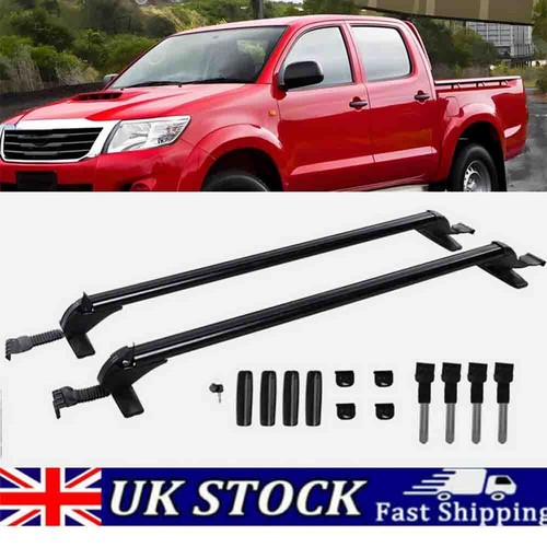 For toyota hilux sr5 - 43.3",