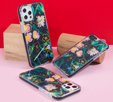 TED BAKER ANTI SHOCK PHONE