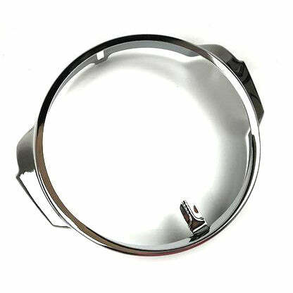 Vespa efl disc classic - px,
