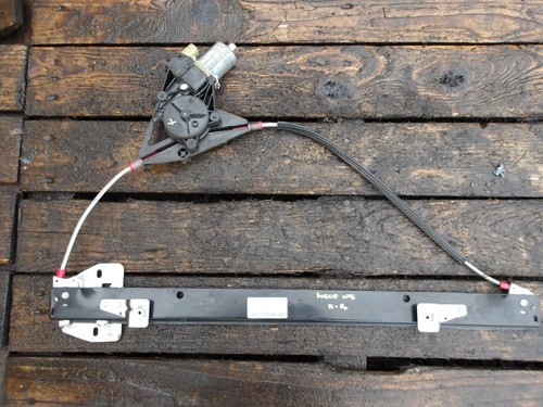 Iveco daily window motor - daily,