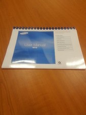 SAMSUNG NX10  DIGITAL CAMERA