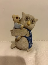 Royal Doulton Jane Hissey Old