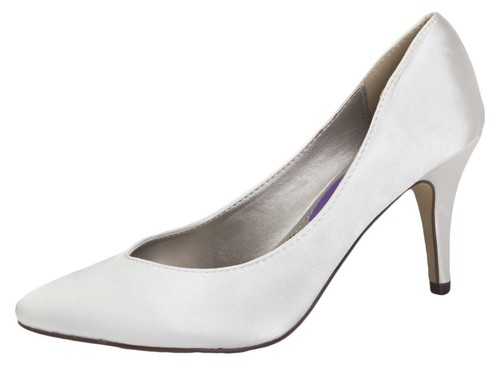 Womens wedding shoes - wedding,