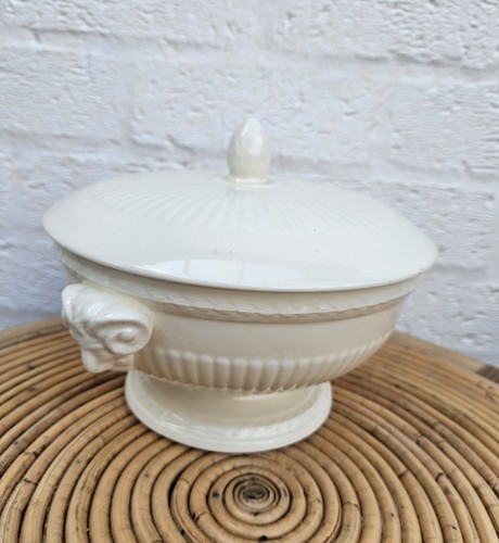 Vtg wedgwood edme - vtg,