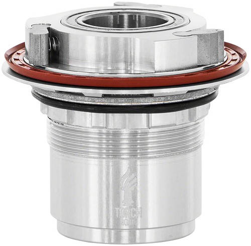 Industry nine xdr freehub - industry,