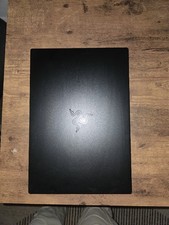 Razer Blade Stealth 13" I7-1065, GTX 1650 Ti, 16GB RAM, 512GB SSD, UK Layout