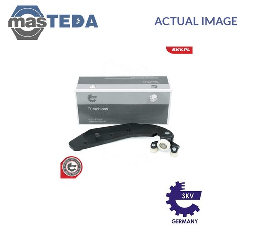 96skv869 roller guide sliding - 96skv869,