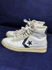 Converse Pro Leather High Top