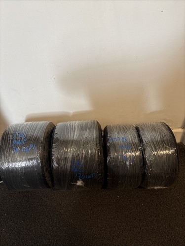 Mojo slicks junior rotax - slicks,