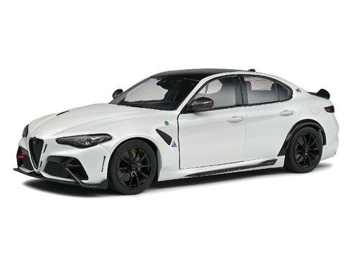 Alfa romeo giulia gta - 2022,