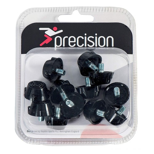 Football stud replacements - stud,