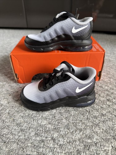 Nike air max - air,
